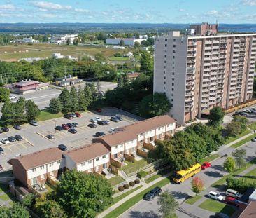 For Lease - 981 Gulf Place Unit# 3, Overbrook - Castleheights and A... - Photo 6