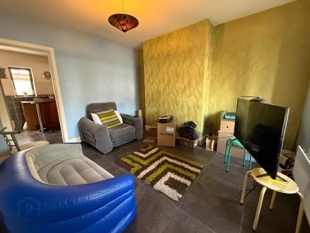 198 Alliance Avenue, Belfast, BT14 7NX - Photo 2