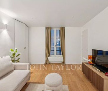 Appartement à louer Paris 8Ème - Madeleine, Paris Rive Droite, Fran... - Photo 6