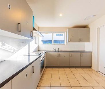 55a Wharenui Road, Upper Riccarton - Photo 6