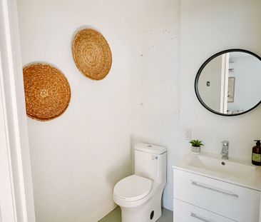 For Lease - 150 Alma Street Unit# 102, Guelph/Eramosa, Ontario - Photo 3