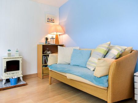 Caswell Road - Photo 3