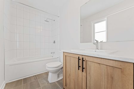 For Lease - 337 Cantering Drive, Stittsville - Munster - Richmond, Ontario - Photo 3