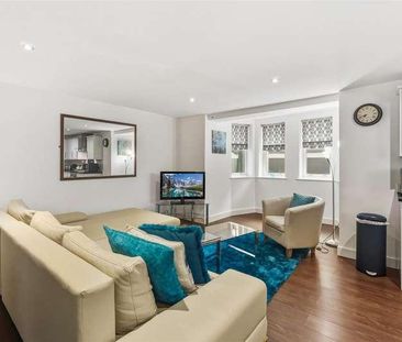 Elliot Street, The Hoe, Plymouth, PL1 - Photo 3