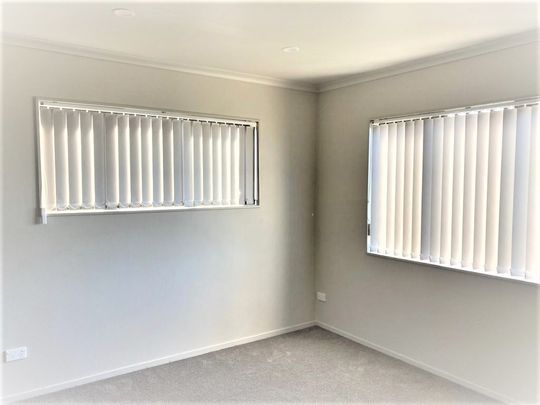 PAPATOETOE, 4 BEDROOMS - Photo 1