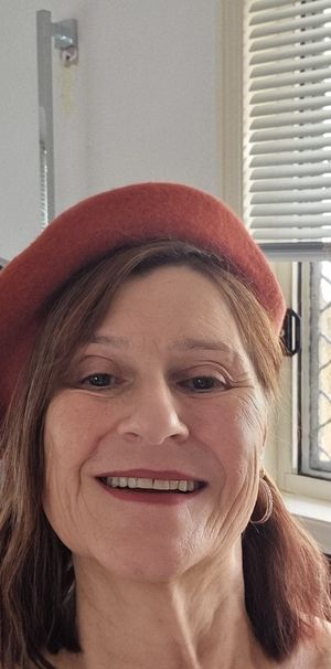 Park Ridge - Photo 1