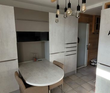 Location Appartement 2 pièces 42m² NEUVECELLE 74500 - Photo 6