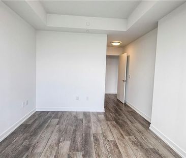 For Lease - 15 Wellington Street Unit# 2506, Kitchener, Ontario - Photo 3