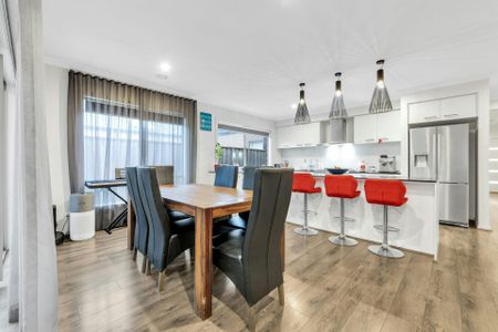 Perfect Family House !!! - Photo 4