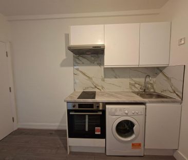 Hampden Road - Photo 6