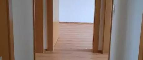 Stegemannsweg 36, 45897 Gelsenkirchen - Foto 1