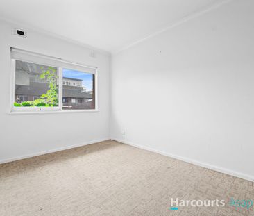 Affordable Gem in Prime Dandenong Location - Photo 5