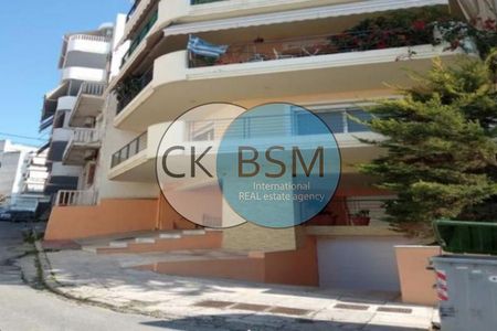 Διαμέρισμα 95 τ.μ. προς ενοικίαση - Photo 4