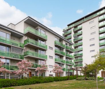 Harpsundsvägen, Bandhagen - Foto 6