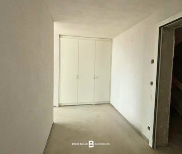 4.5 Zimmer, EG - Photo 4