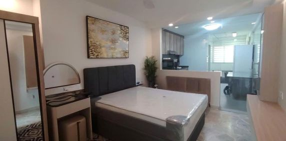 Tampines Street 82 (Tampines) - For Rent - Photo 2