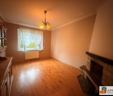 Blachownia - Фото 1