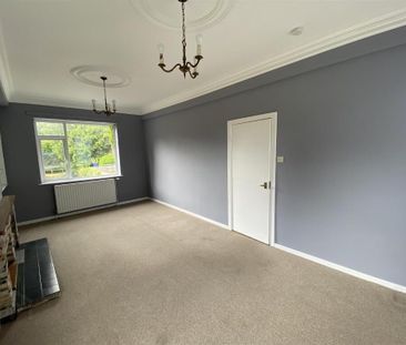 1 The New Line, Richhill, BT61 9QR - Photo 2