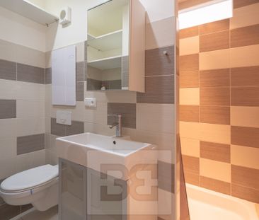 Apartment for rent, 1+1 - Studio, 35m - Photo 4