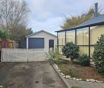 14 Gladys Place - Photo 1