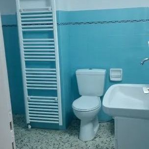 Διαμέρισμα για ενοικίαση Μοσχάτο - Photo 1