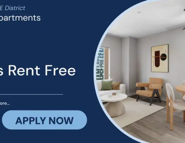 The Churchill Apartments | 10015 103 Avenue NW, Edmonton - Photo 1