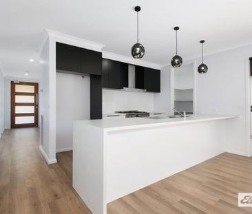 Brand-new Afonso build! - Photo 5