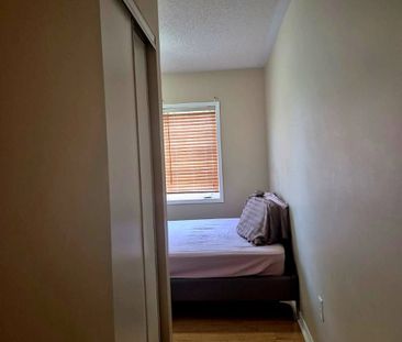 For Lease - 50 Strathaven Drive Unit# 15, Mississauga, Ontario - Photo 1