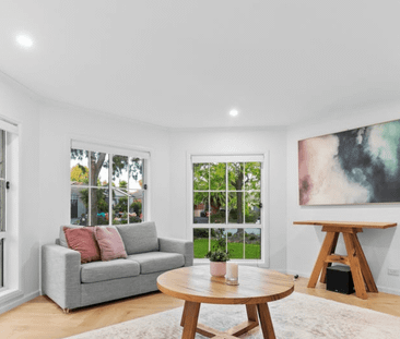 Fully Renovated Family Home with Alfresco Entertaining - Photo 1