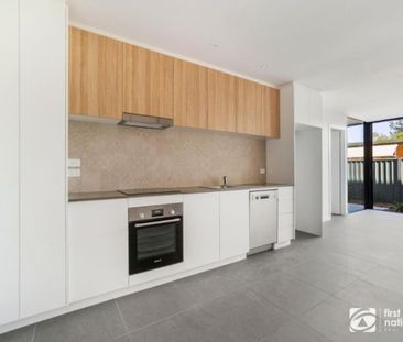 6/72 Boultwood Street, Coffs Harbour - Photo 4