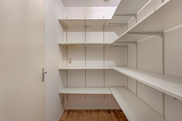 Kerklaan 628 - Foto 1