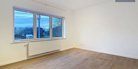 Eengezinswoning te huur in Tremelo voor € 1.250 met 3 slaapkamers - Foto 2