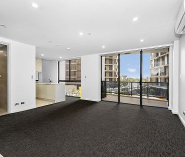 612/178 George Street, Parramatta. - Photo 5