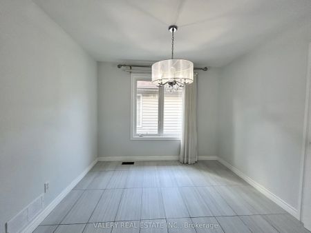 1559 Chateau Avenue #3 - Photo 5