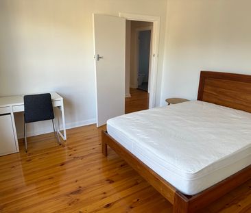 Torrensville - Photo 4