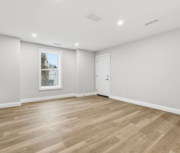 For Lease - 231 PARK Street Unit# 4, Hamilton, Ontario - Photo 1