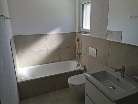 Wohnen direkt an der Aare - Photo 4