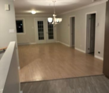 Logement 4 1/2 style condo - Photo 3