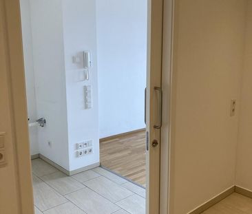 Betreutes Wohnen Osterhofen - Photo 4