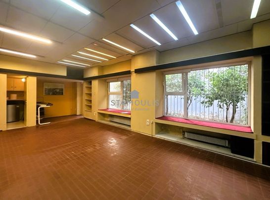 Διαμέρισμα για ενοικίαση Πεδίο Άρεως (Γκύζη - Πεδίον Άρεως) - Photo 1