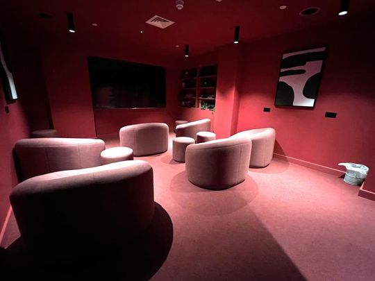 Guildford Plaza, GuildfordProperty for lettings - Seymours - Photo 1