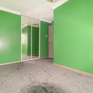 2 bedroom house to rent - Photo 2