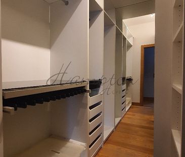 Warszawa, Mokotów, Warszawa, Mokotów, Fregaty - Фото 4