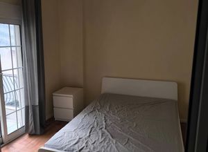 Studio/Γκαρσονιέρα για ενοικίαση - Κέντρο Θεσσαλονίκης, - Photo 3