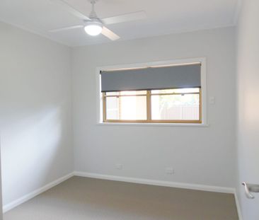 Renovated Family Home - South Shepparton - Photo 3