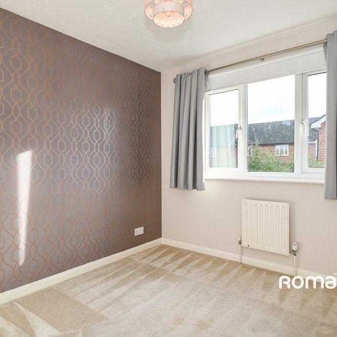 3 bedroom detached house to rent - Photo 1