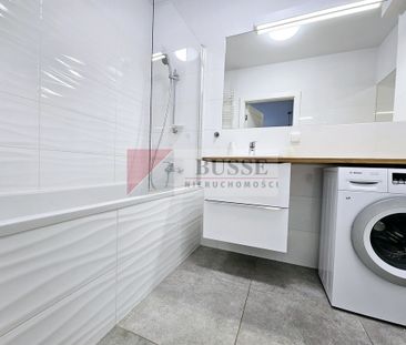 Mieszkanie do wynajęcia! - Photo 6