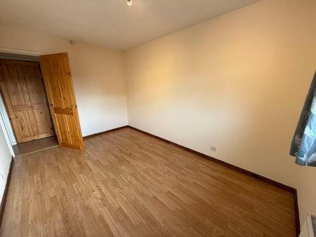 Pershore Road, Edgbaston, B5 - Photo 5