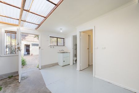 58 Newry Street, Fitzroy North VIC 3068 - Photo 5