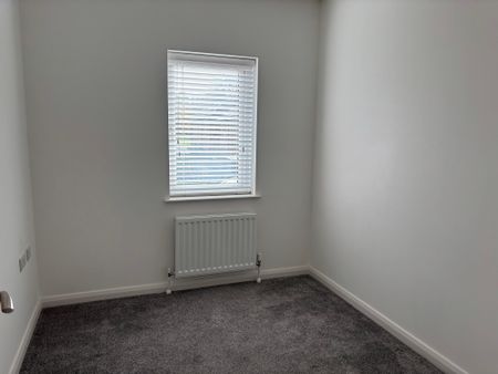 73 Nursery Avenue, Coleraine, BT52 1LP - Photo 4